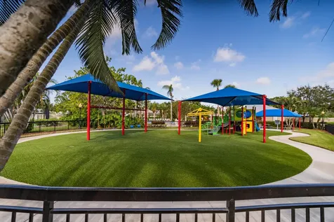 2981 Sw Waterfall Trace Palm City FL 34990