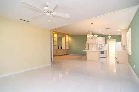2981 Sw Waterfall Trace Palm City FL 34990