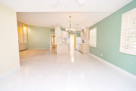 2981 Sw Waterfall Trace Palm City FL 34990