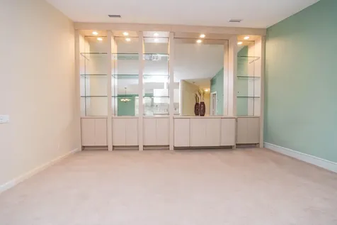 2981 Sw Waterfall Trace Palm City FL 34990