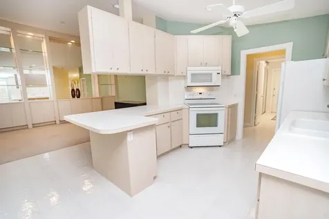 2981 Sw Waterfall Trace Palm City FL 34990