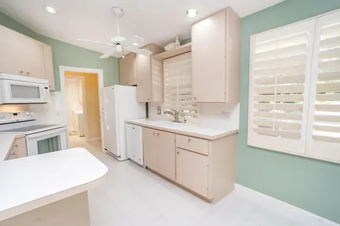 2981 Sw Waterfall Trace Palm City FL 34990