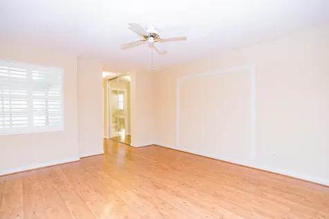 2981 Sw Waterfall Trace Palm City FL 34990