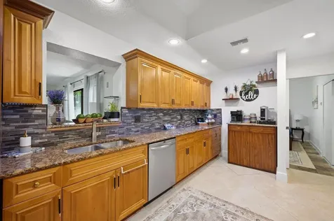 1992 SW Brisbane Street Port Saint Lucie FL 34984