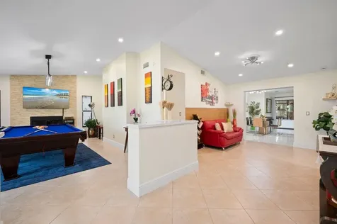 1992 SW Brisbane Street Port Saint Lucie FL 34984