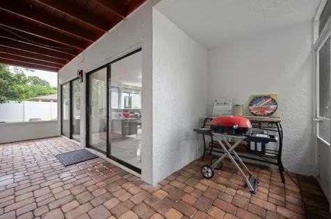 1992 SW Brisbane Street Port Saint Lucie FL 34984