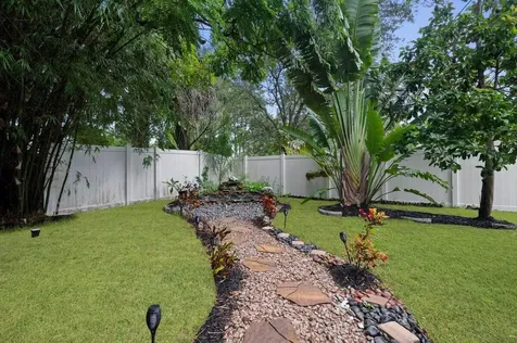 1992 SW Brisbane Street Port Saint Lucie FL 34984
