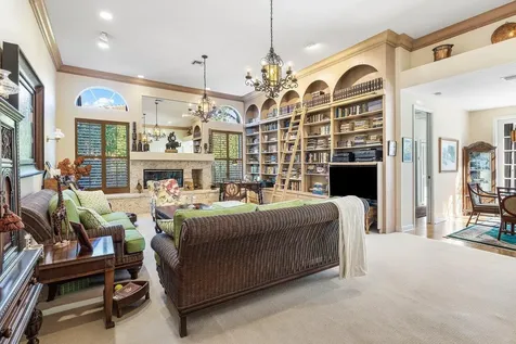 598 N Country Club Drive Atlantis FL 33462