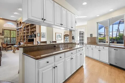 598 N Country Club Drive Atlantis FL 33462