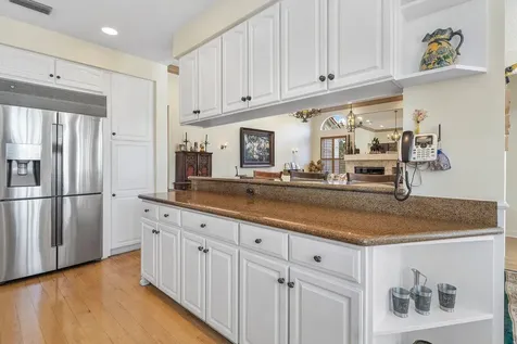 598 N Country Club Drive Atlantis FL 33462