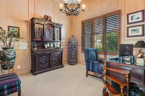 598 N Country Club Drive Atlantis FL 33462