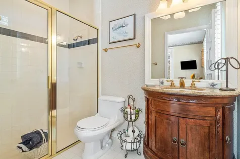 598 N Country Club Drive Atlantis FL 33462