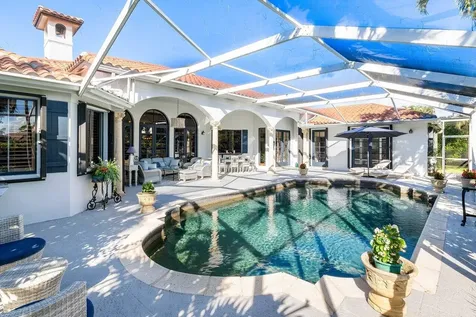 598 N Country Club Drive Atlantis FL 33462