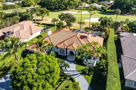 598 N Country Club Drive Atlantis FL 33462