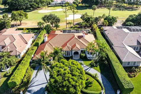 598 N Country Club Drive Atlantis FL 33462