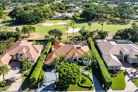 598 N Country Club Drive Atlantis FL 33462