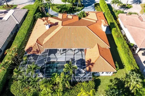 598 N Country Club Drive Atlantis FL 33462