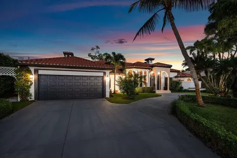 598 N Country Club Drive Atlantis FL 33462