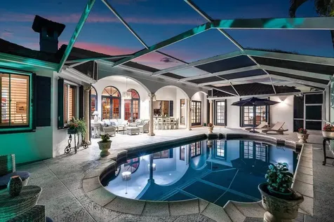 598 N Country Club Drive Atlantis FL 33462