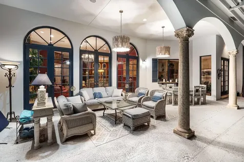 598 N Country Club Drive Atlantis FL 33462