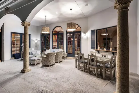 598 N Country Club Drive Atlantis FL 33462