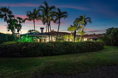 598 N Country Club Drive Atlantis FL 33462