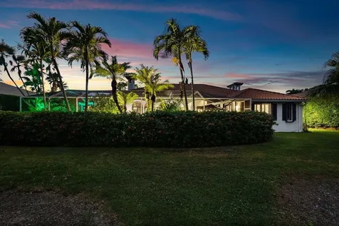 598 N Country Club Drive Atlantis FL 33462