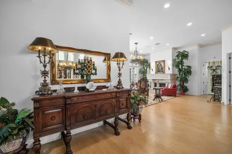 598 N Country Club Drive Atlantis FL 33462