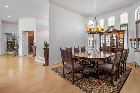 598 N Country Club Drive Atlantis FL 33462