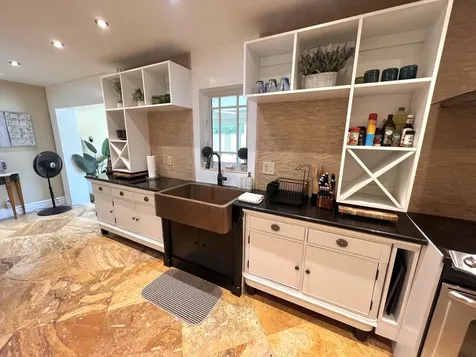 902 S Swinton Avenue Delray Beach FL 33444