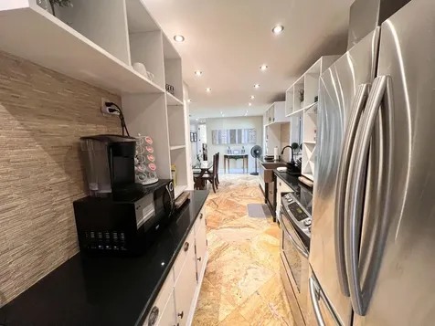 902 S Swinton Avenue Delray Beach FL 33444