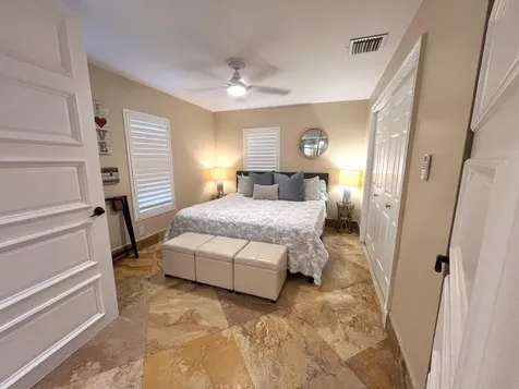 902 S Swinton Avenue Delray Beach FL 33444
