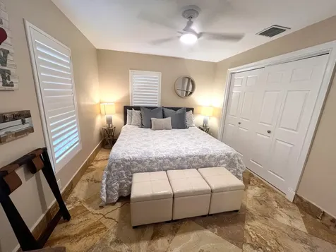 902 S Swinton Avenue Delray Beach FL 33444