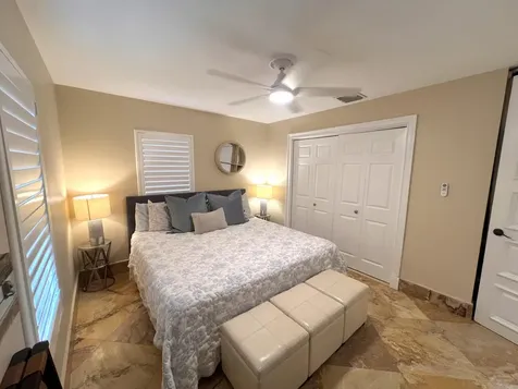 902 S Swinton Avenue Delray Beach FL 33444