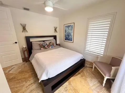 902 S Swinton Avenue Delray Beach FL 33444