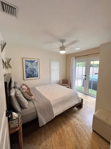 902 S Swinton Avenue Delray Beach FL 33444