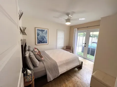 902 S Swinton Avenue Delray Beach FL 33444