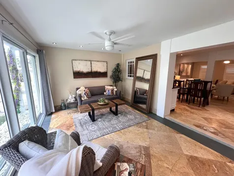 902 S Swinton Avenue Delray Beach FL 33444