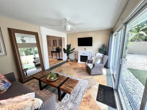 902 S Swinton Avenue Delray Beach FL 33444