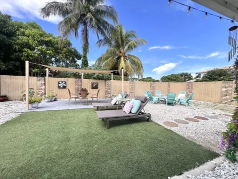 902 S Swinton Avenue Delray Beach FL 33444