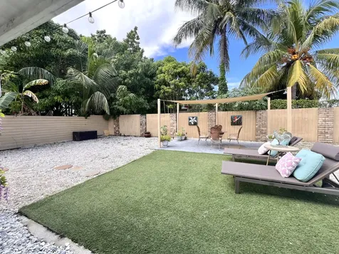902 S Swinton Avenue Delray Beach FL 33444