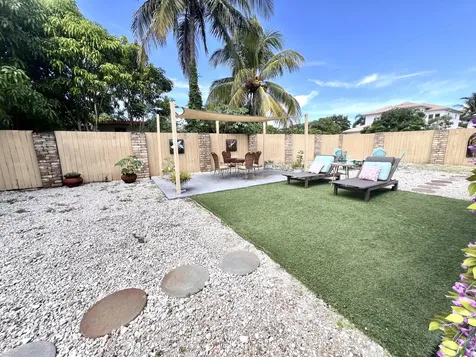 902 S Swinton Avenue Delray Beach FL 33444