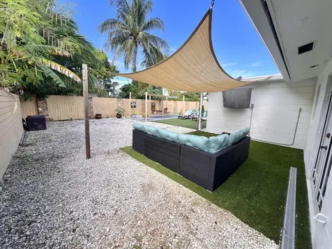 902 S Swinton Avenue Delray Beach FL 33444