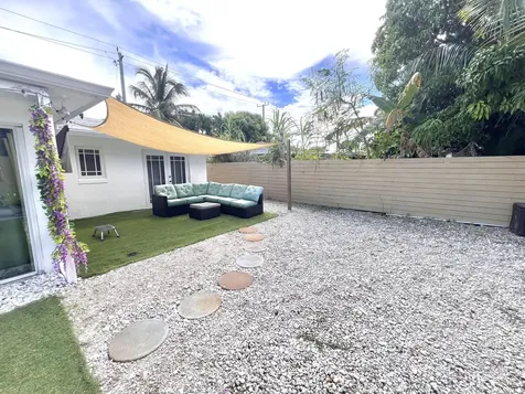 902 S Swinton Avenue Delray Beach FL 33444
