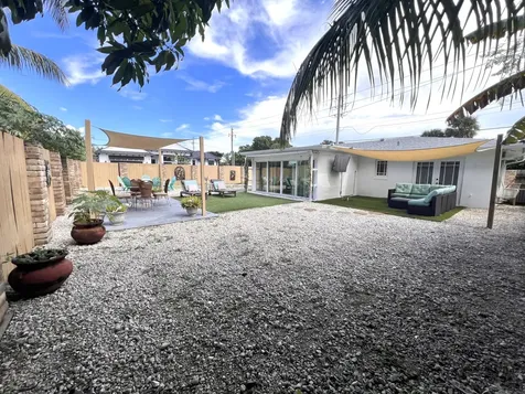 902 S Swinton Avenue Delray Beach FL 33444