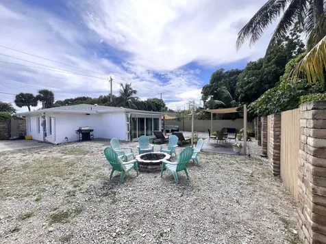 902 S Swinton Avenue Delray Beach FL 33444