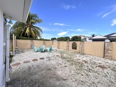 902 S Swinton Avenue Delray Beach FL 33444