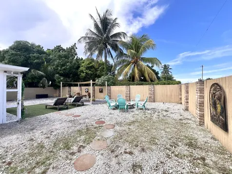902 S Swinton Avenue Delray Beach FL 33444