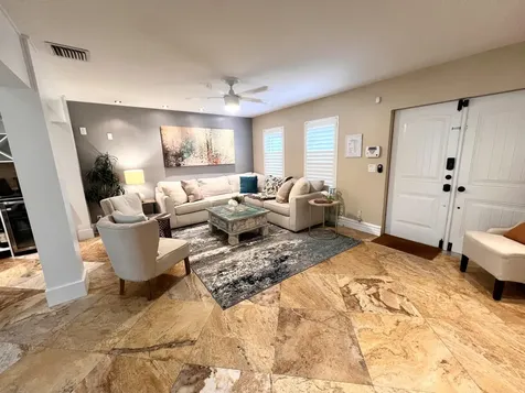 902 S Swinton Avenue Delray Beach FL 33444
