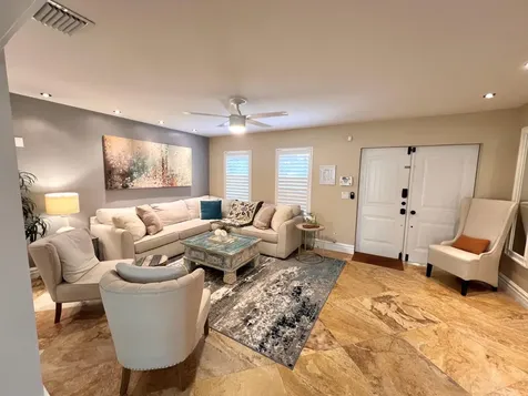 902 S Swinton Avenue Delray Beach FL 33444